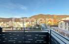 Apartament 2 camere bloc nou Lamaitei etaj 2 - 8