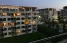 Apartament 2 camere, etaj intermediar, Copou, Iasi - 1