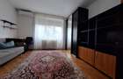 Garsoniera 28 mp-ideala pentru locuit sau investitie-Take Ionescu - 2