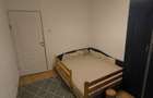 Apartament 3 camere decomandate, etaj 1, in Zorilor, zona Pasteur - 27