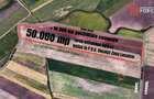 COMISION 0% Teren extravilan agricol, 5ha- Oportunitate investitie - 2