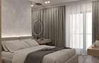 Apartament superb Dristor- Select Rezidence - 7