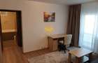 2 camere, Interservisan, Cartierul Gheorgheni, Titulescu, Parcare - 6