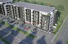 3 camere | metrou | premium | Pallady | Octombrie 2026 - 4