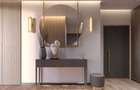 APARTAMENT 2 CAMERE - FLOREASCA - PISCINA - COMISION 0% - 5