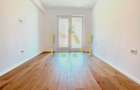 COMISION 0% | Apartament PREMIUM | 2 camere | 74 m2 | Parcare Subterana | KUDO - 3