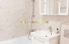 3 Camere de inchiriat | Calea Mosilor  | Mobilat Modern | Utilat | - 5