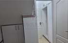 Apartament 1 camera-Centrala-Dumbravita - 3