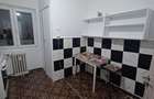 Apartament 3 camere - Mega Mall - Pantelimon - 8