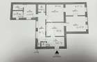 Apartament elegant in palat istoric restaurat, Timisoara Piata Maria - 11