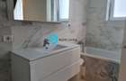 Apartament 3 Camere LUX | Fabrica de Glucoza | Piscina | Parcare - 12