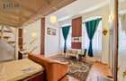 Oportunitate de investitie, Centrul Istoric, str. Republicii, 38 mp, comision 0% - 4