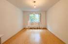 Garsoniera, 22mp, boxa, etajul 1, renovata,  zona Blascovici Timisoara - 1