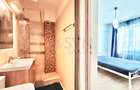 REA1029394 APARTAMENT 3 CAMERE l RENOVAT l MOBILAT l UTILAT l MIHALACHE l DOMENI - 17