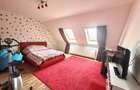 CASA DE VANZARE | STR. HOREA | ORADEA | BIHOR - 6