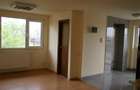 Pache Protopopescu, cladire birouri, open space, 750 mp utili - 4