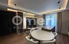Apartament exclusivist | 2 camere | zona Catedralei - 2