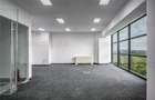 Spatiu comercial  cu view de inchiriat in Sector 3 - 5