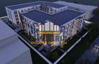 Empire Tornadei 2 – 0% Comision – 3 camere spațioase, 101 mp total - 17