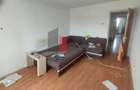 Vânzare apartament decomandat 2 camere - Metrou Lujerului - 14
