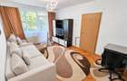 Apartament 2 camere 55mp, decomandat, Gheorgheni zona Iulius Mall - 3
