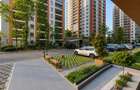 Apartament 3 Camere | Premium | Parcare inclusa | Metrou | Dristor - 15