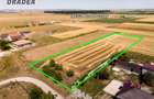 RECO Teren industrial in Nojorid la doar 6km de Oradea - 1