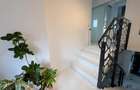 Ap tip PENTHOUSE 120mp + TERASE | 2 niveluri | La cheie - 10