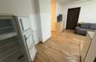 Apartament premium cu 3 camere,parter inalt, cartier Intre Lacuri! - 12