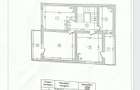 Vila cu 6 dormitoare in Breaza, lot teren 1289 mp - 23