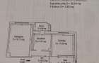 Apartament 2 camere decomandate zona Gara - 6