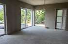 Duplex 5 camere, 220mp, garaj, zona Campului - 2
