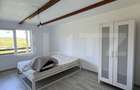 Cabana CHEILE TURZII, teren 8700 mp, priveliste superba - 7