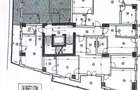 Apartament 2 camere de vânzare Iancului 62 mp Bloc 2011 Centrală proprie - 15