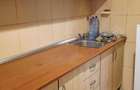 Apartament 3 camere în Drumul Taberei – Valea Ialomiței | Etaj 2 | Balcon mare - 6
