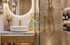 Apartament 2 Camere, Terasa, 60 mp, Metrou 5 min - 3