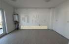 Apartament 2 camere, parcare proprie, in Ploiesti, zona Albert.