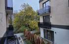 Apartament 2 camere Sisesti - Lac Straulesti - Metrou Straulesti - 15