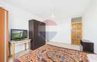 Apartament cu 2 camere de vânzare în zona Doamna Ghica - 13