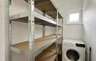 Apartament 4 camere | Centru Sacele | Utilitati incluse - 10