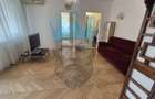 Apartament 2 Camere Floreasca Bucuresti - 2