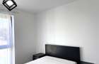 Apartament 2 camere Timpuri Noi. Bloc nou. Vedere grădină. - 23