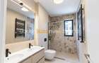 Apartament 3 camere | 134 mp | Iancu Nicolae Residence 5 - Forest II - 6