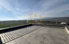 Duplex de vanzare | Borhanci | Semifinisat - 9