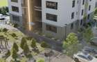 Apartament cu 3 camere 2 bai si terasa de vanzare in Sibiu - 5