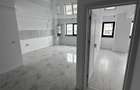 Apartament 2 camere Bloc Nou Adamant Towers - 4
