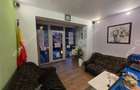 Spatiu comercial in zona Vasile Milea din Sibiu - 1