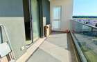 Vanzare apartament 2 camere Paulesti, Cartier Rezidential MAGNOLIA - 16