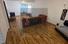 Casa Individuala 6 camere Bragadiru A0 Soseaua Alexandriei - 7