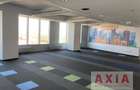Sky Tower, inchiriere birouri moderne, Comision 0% - 9